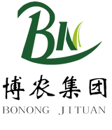焦作制動(dòng)器有限公司