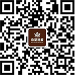 掃描進入高盛國際手機網